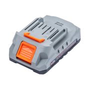 FTL Сменный Li-Ion АКБ FTL BAT 20V/2Ah EVO