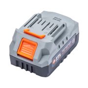 FTL Сменный Li-Ion АКБ FTL BAT 20V/4Ah EVO