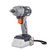 FTL Аккумуляторный ударный гайковёрт FTL IW 20/330-1/2 EVO