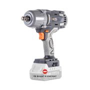 FTL Аккумуляторный ударный гайковёрт FTL IW 20/850-1/2 EVO