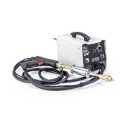 FoxWeld Споттер FoxWeld SPOT 2700