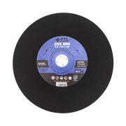 FTL Круг отрезной по металлу FTL Expert 355 х 3,2 х 25,4 мм A30TBF