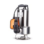 FOXAQUA Дренажный насос FoxAqua DPS-1100F