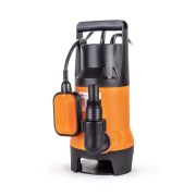 FOXAQUA Дренажный насос FoxAqua DPP-900F