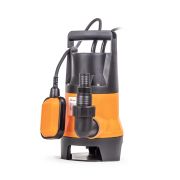 FOXAQUA Дренажный насос FoxAqua DPP-450F