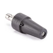 KVAZARRUS Роторная турбонасадка KVAZARRUS AG1275