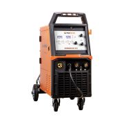 INVERMIG Сварочный полуавтомат INVERMIG 251 SYN