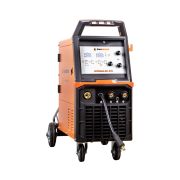 INVERMIG Сварочный полуавтомат INVERMIG 301 SYN