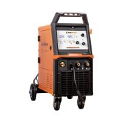 INVERMIG Сварочный полуавтомат INVERMIG 351 SYN