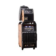 UNO Сварочный полуавтомат UNO MIG 351 SYN