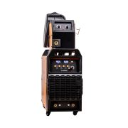 UNO Сварочный полуавтомат UNO MIG 501 SYN