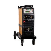 WECO Сварочный полуавтомат WECO MIG 403 COMPACT