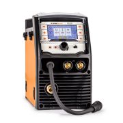 WECO Сварочный полуавтомат WECO MIG 227 DP DIGITAL