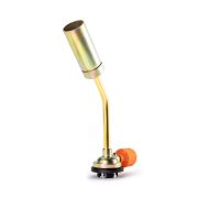 FoxWeld Насадка на баллон без резьбы FOXWELD LP-65 (пропановая)