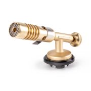 FoxWeld Насадка на баллон без резьбы FOXWELD LP-105 (пропановая)