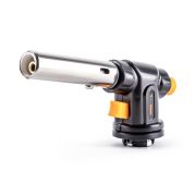 FoxWeld Насадка на баллон без резьбы FOXWELD LP-85 (пропановая)