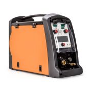 WECO Механизм подачи WECO WF 104