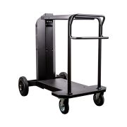 WECO Тележка WECO тип L