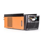 WECO Блок охлаждения WECO CU 23