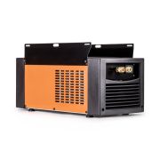 WECO Блок охлаждения WECO CU 12