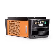 WECO Блок охлаждения WECO CU 20 HP