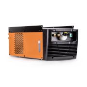 WECO Блок охлаждения WECO CU 28