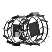 Грунтозацепы PATRIOT ГР3 500.200.30