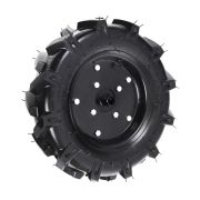 Колесо пневматическое с диском PATRIOT P4.00 10D 1