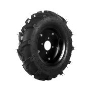 Колесо пневматическое PATRIOT P5.00 10D 1