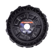 Колесо безвоздушное для мотоблока PATRIOT PRO P19*7.00-12