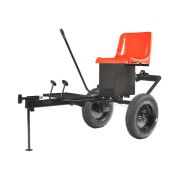 Модуль пахотно-ездовой PATRIOT ПМ 05