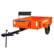 Прицеп универсальный PATRIOT ПМ 01.1