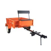 Прицеп универсальный PATRIOT ПМ 03.1