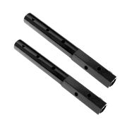 Удлинители колесных осей PATRIOT УМБ S24.270