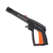 Пистолет PATRIOT GTR 202