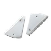 Ножи сменные PATRIOT B 200 i для шнека D 200 i