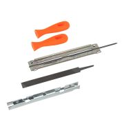 Набор заточной PATRIOT PG-SK4