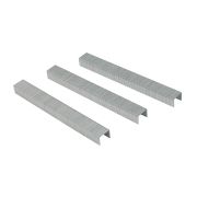 Скоба PATRIOT PNS 80/10 S для пневмостеплера ASG 180