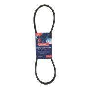 Ремень PATRIOT 4LXP895 для снегоуборщика