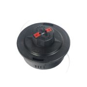 Катушка PATRIOT DL 1216