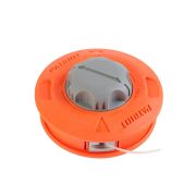 Катушка PATRIOT DL 1212