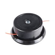 Катушка PATRIOT DL 1227