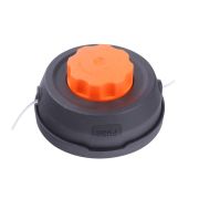 Катушка PATRIOT DL 1230