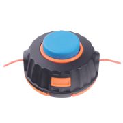 Катушка PATRIOT DL 1231