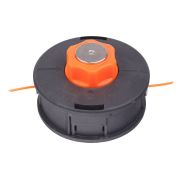 Катушка PATRIOT DL-1233