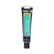 Смазка редукторная PATRIOT Arsenal AR-417