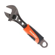 Ключ разводной PATRIOT AWF 150