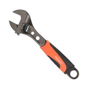 Ключ разводной PATRIOT AWF 250