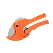 Ножницы PATRIOT PPC 142 для резки ПВХ труб