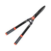 Ножницы для живой изгороди PATRIOT CSP 870